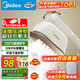 美的（Midea）【增壓蒸汽榜TOP1】手持掛燙機家用熨燙機/出差旅游便攜電熨斗機/蒸汽機小型團購禮品12JD七夕禮物