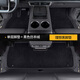 翼舞25款理想L6腳墊全包圍煥新版專(zhuān)用汽車(chē)用品配件改裝內飾大全新24 雙層【理想黑腳墊+黑色仿羊絨】贈防踢 25款理想L6煥新版-pro/max