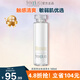 芙麗芳絲（Freeplus）保濕清爽化妝水男女爽膚水1號(hào)補(bǔ)水敏感肌護(hù)膚品不油膩 水潤(rùn)保濕清爽型160ml