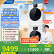 松下（Panasonic）【吳磊同款】白月光4.0UltraMax 洗烘套裝 12kg滾筒洗衣機+10kg熱泵烘干機 8572N+8532NR 國家補貼