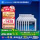 采埃孚（ZF）10速自動變速箱油AGX福特猛禽探險(xiǎn)者撼路者凱迪拉克CT5/CT6 12升