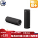 索尼（SONY） 【日本直郵】全新SRS-XB系列便攜防水重低音無線揚(yáng)聲器\/藍(lán)牙音響長久續(xù)航 IP67防水防塵 SRS-XB23-B黑色