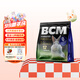 BCM天然果維多草餅 提摩西草餅兔子龍貓倉(cāng)鼠磨牙零食荷蘭豬豚鼠100g