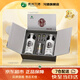 習(xí)酒銀質(zhì)習(xí)酒禮盒 醬香型53度白酒 禮品酒 白酒禮盒 送禮推薦醬酒 53度 500mL 2瓶 定制禮盒裝