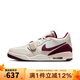 耐克（NIKE）男鞋Air Jordan Legacy 312 Low蛇年新年款CNY休閑鞋 IB4712-161 41