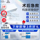 伊膚泉醫(yī)用重組Ⅲ型人源化膠原蛋白修復(fù)液次拋促進(jìn)愈合1ml*15支MC-S-O