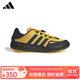 阿迪達斯 （adidas）男鞋夏季戶(hù)外溯溪鞋運動(dòng)訓練休閑鞋涉水跑步鞋JH9746 UK7.541碼
