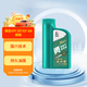 長(cháng)城【勇系列】金吉星合成技術(shù)機油 SP/GF-6A 5W-30 發(fā)動(dòng)機油850g/1L