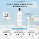 The Laundress嬰兒洗衣液2斤 初生兒寶寶溫和洗護(hù)洗衣液兒童洗衣液除菌除螨