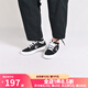匡威（Converse）25新款男鞋女鞋休閑時(shí)尚運動(dòng)鞋低幫透氣帆布鞋板鞋 A15625C A15625C 42