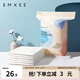 嫚熙（EMXEE）產(chǎn)婦產(chǎn)褥墊孕婦護(hù)理墊一次性床墊防水護(hù)墊 產(chǎn)褥墊 12片*1包 60*90cm