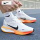 耐克（NIKE）男鞋網(wǎng)面鞋 新款運動鞋子WINFLO休閑鞋緩震透氣跑步鞋子男 101-烈焰疾風/曬圖退10 43 （內(nèi)長275mm）