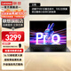 聯(lián)想小新pro16 2025補貼高性能獨顯級旗艦酷睿i7小新16超輕薄筆記本電腦學生設計游戲辦公超能版手提本 R5-7430U 16G 512G 昭陽升級 游戲級滿血顯卡 全高清防眩光屏 全尺寸鍵盤