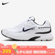 耐克男子 跑步鞋 NIKE INITIATOR 運(yùn)動(dòng)鞋 394055-100 42 