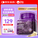 衛(wèi)仕貓多維凍干顆粒55g約150粒幼貓成貓孕貓營養(yǎng)膏維生素凍干貓零食