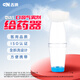 吉納（GINA）口鼻氣霧劑給藥器MT500D兒童老人家用儲(chǔ)霧罐氣霧吸入器霧化筒