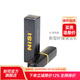 耐司（NiSi） 清潔筆 手機鏡頭口紅筆 單反鏡頭迷你時(shí)尚便攜收納 手機清潔 屏幕清潔 黑色