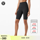 lululemon丨Align? 女運動(dòng)超高腰緊身短褲 10