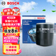 博世（BOSCH）機油濾芯濾清器0511長(cháng)安CS35/CS35 PLUS/逸動(dòng)/PLUS/逸動(dòng)X(jué)T/致尚XT