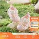 巴拉巴拉童鞋寶寶學(xué)步鞋兒童涼鞋嬰兒2025夏季網(wǎng)布鞋子男女童209225144201