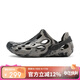 邁樂(lè )（Merrell）邁樂(lè )運動(dòng)戶(hù)外洞洞鞋HYDRO MOC 