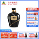 古井貢酒 【珍藏封壇】大壇酒  濃香型白酒收藏送禮 55度 2.5L 1壇