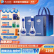 洋河夢(mèng)之藍M9 綿柔白酒 藍色經(jīng)典洋河酒廠(chǎng) 52度 500mL 2盒 雙瓶裝