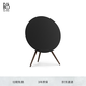 B&O Beosound A9 5.G 5代 鉑傲家庭影院音響一體式無(wú)線(xiàn)WiFi藍牙家用 觸控調音音響音箱 碳黑色