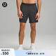 lululemon丨Pace Breaker 男士運(yùn)動(dòng)短褲 7