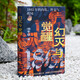 幻滅與覺醒：1861年的內(nèi)亂、外交與政局