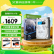 希捷（SEAGATE）安防硬盤 8TB 256MB SATA CMR垂直 機械硬盤 視頻儲存 三年質(zhì)保 希捷酷鷹 3.5英寸ST8000VX010