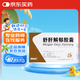 [康弘] 舒肝解郁膠囊0.36g*28粒/盒