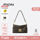 菲安妮（FION）托特包通勤單肩腋下包斜挎包手提包新款七夕情人節(jié)禮物