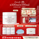 Fresh馥蕾詩玫瑰精萃面膜100ml補水護膚品 生日禮物送女友男友