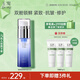 玉澤（Dr.Yu）臻安潤(rùn)澤藍(lán)銅勝肽精華液30ml（玻尿酸修護(hù)補(bǔ)水保濕）
