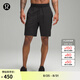lululemon丨T.H.E. 男士運動(dòng)短褲 9