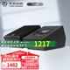 天逸（Winner）TS-50 全景聲反射式音箱 私家影院 家庭影院組合音箱音響一對 TS-50