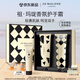 祖瑪瓏護(hù)手霜 手霜禮盒30ml*2(藍(lán)風(fēng)鈴+青檸羅勒) 七夕情人節(jié)禮物 女生