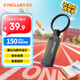 臺電（TECLAST）128GB USB3.2 高速U盤 大容量存儲辦公系統(tǒng)車載音樂優(yōu)盤