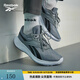 Reebok銳步官方男女ENERGEN TECH運(yùn)動(dòng)專業(yè)跑步鞋小白鞋 HR1895 43