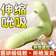 主動(dòng)點(diǎn)遙控跳蛋情趣用品成人震動(dòng)棒女性生理解壓玩具遠(yuǎn)程穿戴自慰按摩