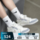 耐克（NIKE）女鞋WMNS AIR JORDAN 1休閑復(fù)古運(yùn)動(dòng)訓(xùn)練籃球鞋IH7323-100 IH7323-100 36.5