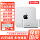 蘋(píng)果 Mac Studio  二手Mac Pro工作站 蘋(píng)果垃圾桶 臺式主機 M1/M2/M4 22款MV3【M1Max+24核】32-512閃存 95成新