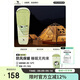 駱駝（CAMEL）紅企鵝兒童睡袋戶(hù)外露營(yíng)辦公室學(xué)校午休保暖防寒隔臟四季通用R646