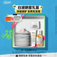 科顏氏（Kiehl's）白泥面膜125ml 祛痘控油去角質(zhì)護膚品 生日禮物