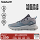 添柏嵐（Timberland）男鞋輕量透氣徒步鞋新款MOTIONACCESS|A6DBD A6DBDEVF/淺灰色 42
