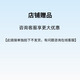 GWINSTEK固緯臺式數字萬(wàn)用表GDM-9061/60/8352四五六位半8341/8341萬(wàn)用表 GDM-9052【咨詢(xún)享特價(jià)】