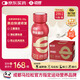 邁勝蒙牛液體乳清蛋白質(zhì)馬拉松健身蛋白粉訓練 原味 235ml*15瓶/箱