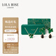 LOLA ROSE羅拉玫瑰常青藤飾品套裝節日禮物生日禮物女生節日禮物女