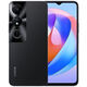 華為（HUAWEI）暢玩40通5G學(xué)生老人5千大電池拍照智能5G指紋手機(jī) 幻夜黑 5G通_標(biāo)準(zhǔn)版(含充電器)_6GB+128GB_中